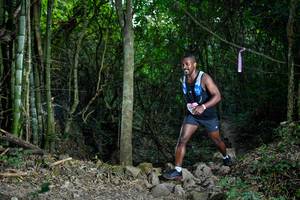 BIB: 
                            <button type="button" onclick="openModal(19438266)" class="btn btn-primary btn-sm float-right btn-popup" data-toggle="modal" data-target=".modal-high-quality">
                        <i class="fas fa-shopping-cart"></i> Add to Cart
                    </button>
                                            <button type="button" onclick="isThisMe(19438266, true)" class="btn btn-success btn-sm float-right btn-popup btn-isme hidden" data-toggle="tooltip" data-placement="bottom" title="นี่คือรูปของคุณใช่ไหม คลิกที่นี่เพื่อเอาเข้าอัลบั้ม">
                        <i class="fas fa-plus"></i> Add to album
                    </button>
                    <button type="button" onclick="isThisMe(19438266, false)" class="btn btn-warning btn-sm float-right btn-popup btn-isnotme hidden">
                        <i class="fas fa-ban"></i> Remove from album
                    </button>